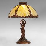 Click for larger picture