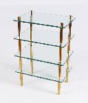 Click for larger picture