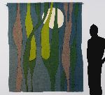 Click for larger picture