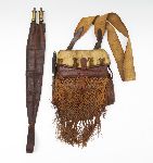 Click for larger picture