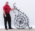 Click for larger picture