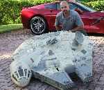 Click for larger picture