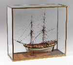 Click for larger picture