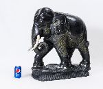 Click for larger picture