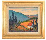 Click for larger picture