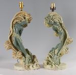 Click for larger picture