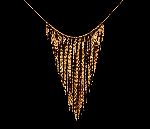 Click for larger picture