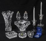 Click for larger picture