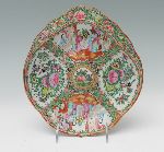 Click for larger picture