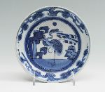 Click for larger picture