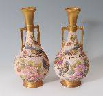 Click for larger picture