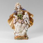 Click for larger picture