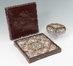 Click for larger picture