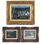 Click for larger picture