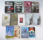 Click for larger picture