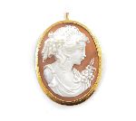 Click for larger picture