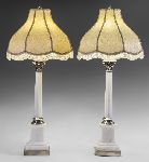 Click for larger picture