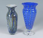 Click for larger picture