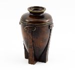 Click for larger picture