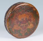 Click for larger picture