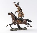 Click for larger picture