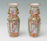 Click for larger picture