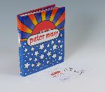 Click for larger picture