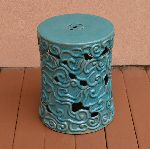 Click for larger picture