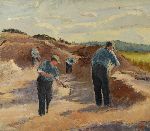 Click for larger picture