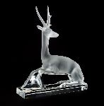 Click for larger picture