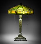 Click for larger picture