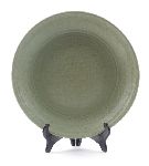 Click for larger picture