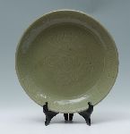 Click for larger picture