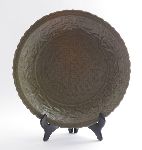 Click for larger picture