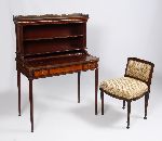 Click for larger picture