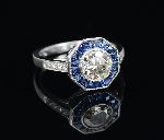 Click for larger picture