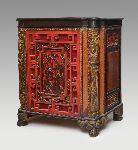 Click for larger picture