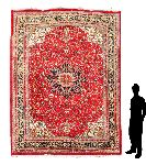 Click for larger picture