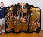 Click for larger picture