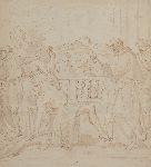 Click for larger picture