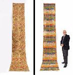 Click for larger picture