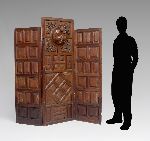 Click for larger picture