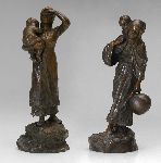 Click for larger picture