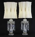 Click for larger picture