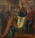 Click for larger picture