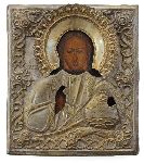 Click for larger picture