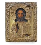 Click for larger picture