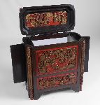 Click for larger picture