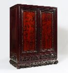 Click for larger picture