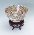 Click for larger picture